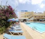 Dausol Apartments I & II Picture 0