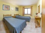 Dausol Apartments I & II Picture 4
