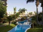 Barcelo Varadero Hotel Picture 1
