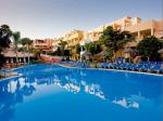 Barcelo Varadero Hotel Picture 2