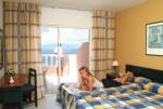 Bahia Flamingo Hotel Picture 7