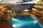 Bahia Flamingo Hotel Picture 3
