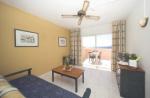 Bahia Flamingo Hotel Picture 8