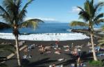 Bahia Flamingo Hotel Picture 6
