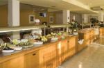 Bahia Flamingo Hotel Picture 4