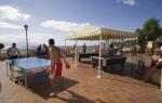 Bahia Flamingo Hotel Picture 2