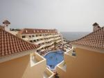 Bahia Flamingo Hotel Picture 1