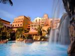Europe Villa Cortes Hotel Picture 8