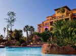 Europe Villa Cortes Hotel Picture 1