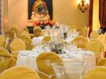 Europe Villa Cortes Hotel Picture 3