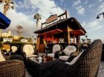Europe Villa Cortes Hotel Picture 10