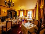 Europe Villa Cortes Hotel Picture 7