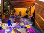 Europe Villa Cortes Hotel Picture 5