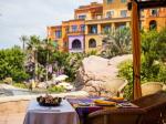 Europe Villa Cortes Hotel Picture 6