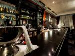 Europe Villa Cortes Hotel Picture 4