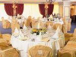 Europe Villa Cortes Hotel Picture 2