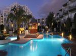 HG Tenerife Sur Apartments Picture 7
