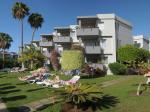 HG Tenerife Sur Apartments Picture 6