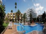 HG Tenerife Sur Apartments Picture 5
