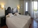 HG Tenerife Sur Apartments Picture 3