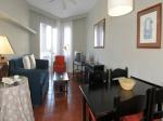 HG Tenerife Sur Apartments Picture 2