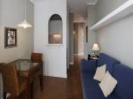 HG Tenerife Sur Apartments Picture 1