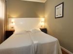 HG Tenerife Sur Apartments Picture 9