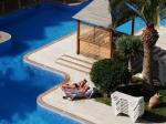 HG Tenerife Sur Apartments Picture 8