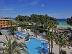 Iberostar Playa de Muro Hotel Picture 3