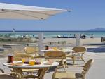 Iberostar Playa de Muro Hotel Picture 0
