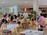 Iberostar Playa de Muro Hotel Picture 5