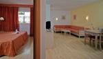 Iberostar Playa de Muro Hotel Picture 1