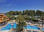Iberostar Playa de Muro Hotel Picture 2