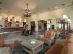 Barcelo Pueblo Park Hotel Picture 5