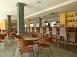 Barcelo Pueblo Park Hotel Picture 6