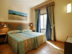 Barcelo Pueblo Park Hotel Picture 7