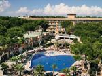 Barcelo Pueblo Park Hotel Picture 1