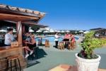 Caballero Hotel Picture 1