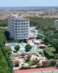 Caballero Hotel Picture 1