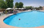 Caballero Hotel Picture 3