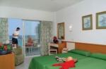 Caballero Hotel Picture 4