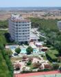 Caballero Hotel Picture 2