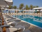 HM Gran Fiesta Hotel Picture 5
