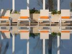 HM Gran Fiesta Hotel Picture 6