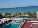 HM Gran Fiesta Hotel Picture 1