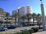 HM Gran Fiesta Hotel Picture 2