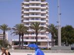 HM Gran Fiesta Hotel Picture 3