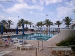 HM Gran Fiesta Hotel Picture 4