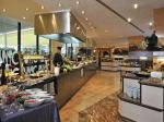 Iberostar Royal Playa de Palma Hotel Picture 13