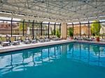 Iberostar Royal Playa de Palma Hotel Picture 12